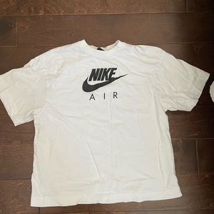 Nike tshirt